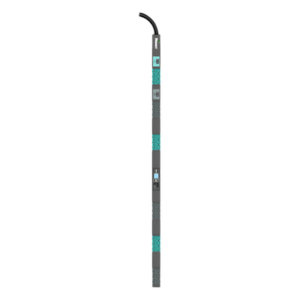 PANDUIT E36D06L – PDU Inteligente Monitoreable / 36 Tomas C13/C15/C19/C21 / Entrada IEC 60309 2P+E 6h / 230 Vca / 32 A / Instalación Vertical
