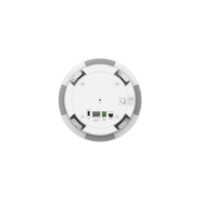 GSC-3506-V2