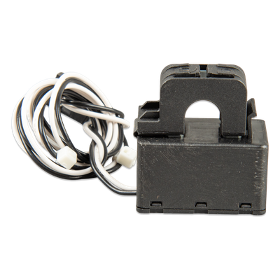 VM3P75CT