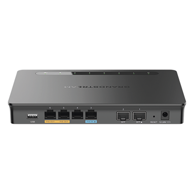GWN7002