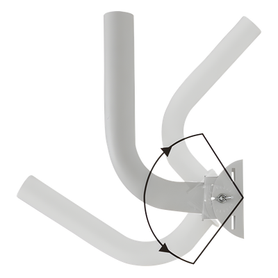 U-MOUNT