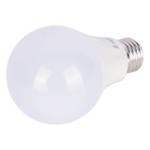 EPCOM INDUSTRIAL EPILB9W – Foco LED Interior / 9 W / 900 lúmenes / 6000 K / Ángulo 220° / IP20 / Vida útil 30000 hrs