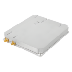 EPCOM LPA-850-LD/PU – Amplificador Lineal de Potencia / Celular 850 MHz / Up-Link / Para Exteriores / Compatible CRSOG08WB