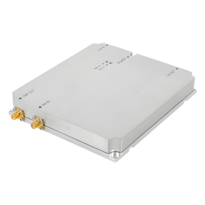 EPCOM LPA-850-LD/PU – Amplificador Lineal de Potencia / Celular 850 MHz / Up-Link / Para Exteriores / Compatible CRSOG08WB