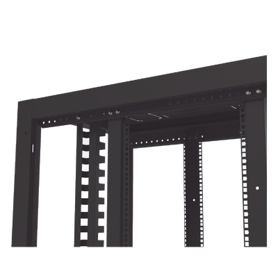 LP-60100-42U-R2