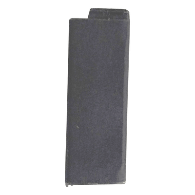 XMRX5V2BATTERY