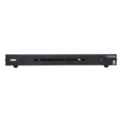 VS0108HB