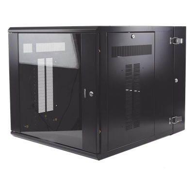 PZWMC1230W