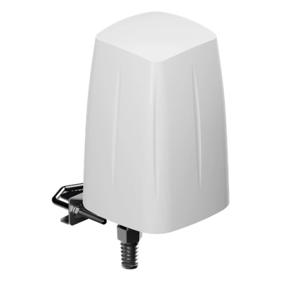 PR1ICC60