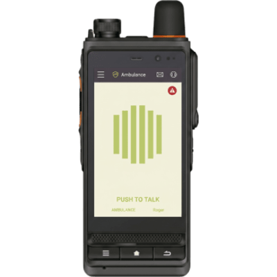 TE620G-TSMART