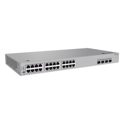 S220S-24P4JX