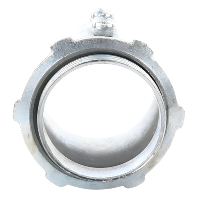 JU-PD-34-CON