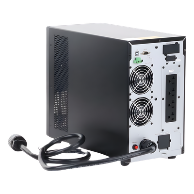 OLS3000A