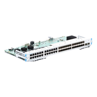 M7000-24GT24SFP2XS-EA