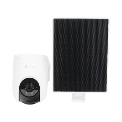 CSHB8C/SP/4G/W