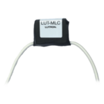 LUTRON ELECTRONICS LUTMLC – Adaptador de Carga Mínima / Para LED, CFL, Fluorescente y ELV / 120-277 V~ / Instalación en Caja o Luminaria