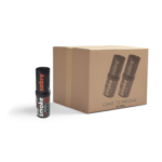 SDI SABRE-BP – Latas de Humo Sintético / 72 Unidades / Uso Manual / 100% Biodegradable / Sin Silicona / UL/ULC Listado