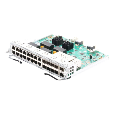 M6000-16GT8SFP2XS