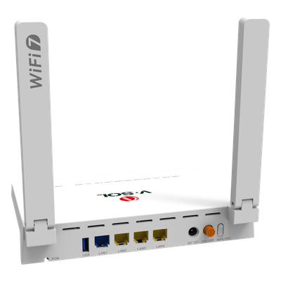 V2804BE36-H