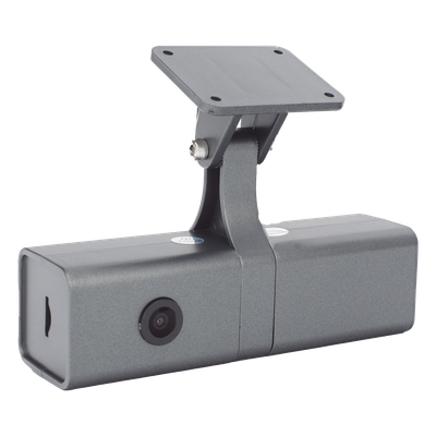 DUALCAM