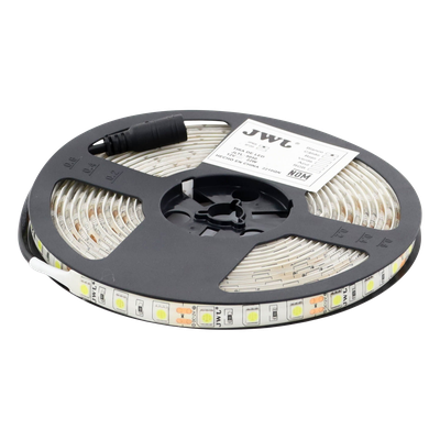 JLTL-5050-IP65-B