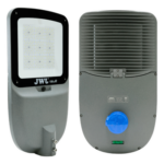 JWJ JALP-03-200 – Luminario Urbano LED / 200W / Flujo Luminoso 32 000 lm / Fotocelda Integrada / Ángulo de Luz 105°-135° / IP65 / Vida Útil 50 000 h