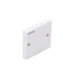 IBERNEX NX0890 – Soporte Magnético para Pulsador de Cama / 44 x 44 x 7 mm / 25 g / Compatible con NX0881, NX0883 y NX0885 / Sin Riesgo para Marcapasos
