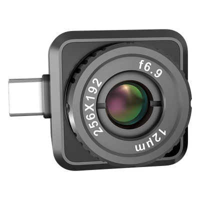 HM-TJ32-7RF-MINI2PLUS