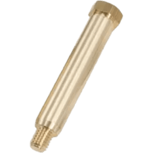 FAAC 7182175 – Pin Largo