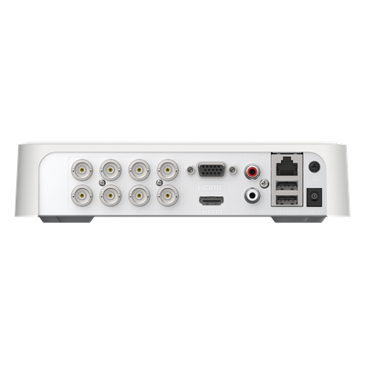 DVR-108G-M1/T