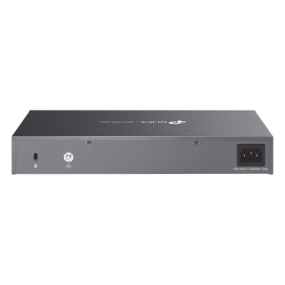 ER7412-M2