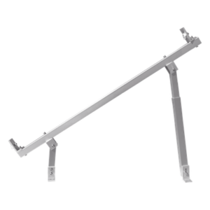 EPCOM POWERLINE LB-AM01-1X4-V2 – Caja de accesorios y tubos p/Kit EPL-AM01-1X4-V2