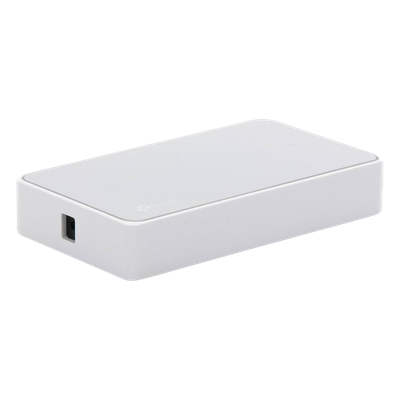TL-SF1008D