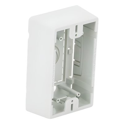 CT4-BOX-02