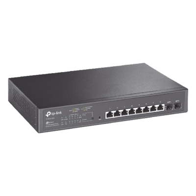 TL-SG2210MP