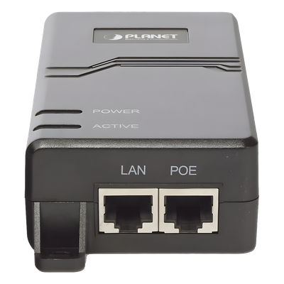 POE-173