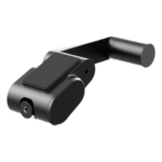 HIKVISION AE-VC263T-ITS – Cámara Móvil Dual / 2 Megapixel / 1080p / Lente 2.1 mm / Ángulo 126° / Conector Tipo Aviación / -40 °C a 75 °C
