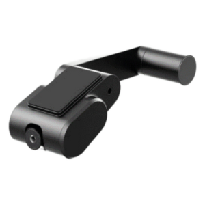 HIKVISION AE-VC263T-ITS – Cámara Móvil Dual / 2 Megapixel / 1080p / Lente 2.1 mm / Ángulo 126° / Conector Tipo Aviación / -40 °C a 75 °C