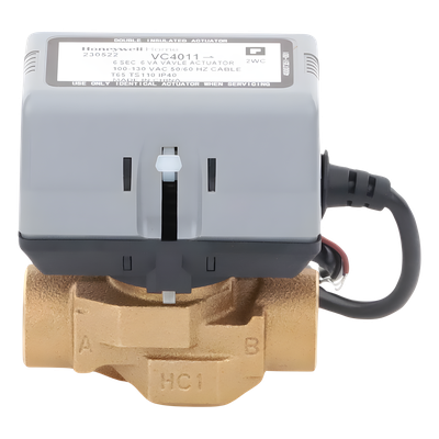 VC4011AK1000T