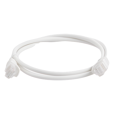 LP-UT3-100-WH
