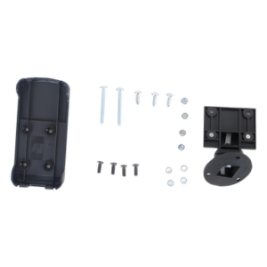 FEDERAL SIGNAL 823-3331 – Base para Control de Sirena / Accesorio 202-0141AH / Diseño Robusto / Material Duradero
