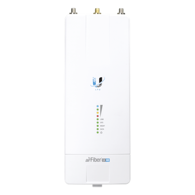 AF-5XHD
