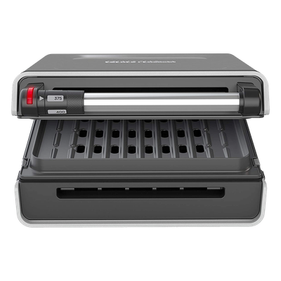 GRV6090B-LA