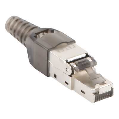 LPKJ6A17S