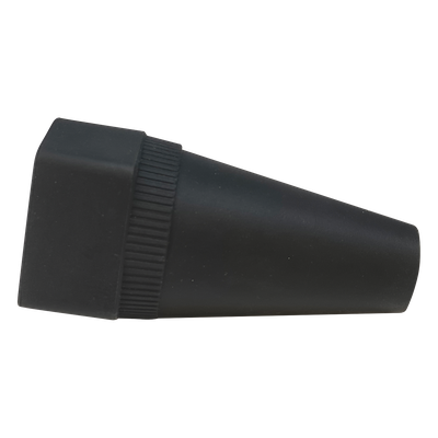 XLTE1985CONO