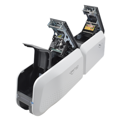 SMART51L
