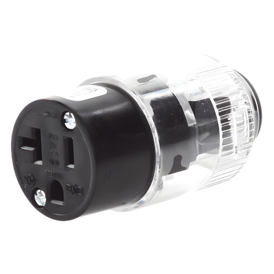 HUB-520-LC