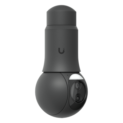 UVC-G6-PTZ-B