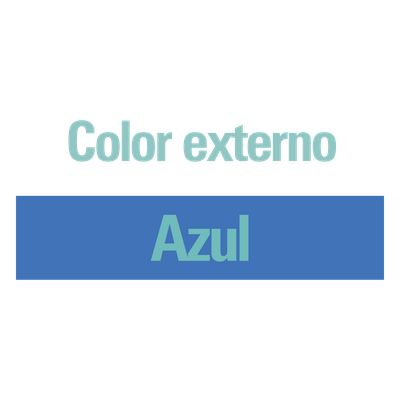 NUR5C04BU-C