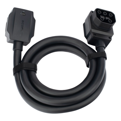 5+8CABLE